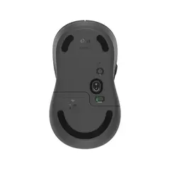 5 - Мышь Logitech M650 L, Чёрный