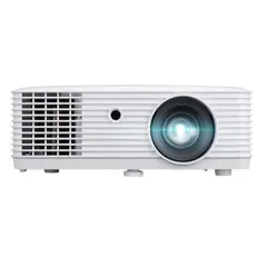 4 - Проектор Acer Vero PL3515, 5500ANSI Lumens, FullHD (1920 x 1080)