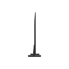 5 - 85" LED SMART Телевизор Samsung UE85AU8000UXUA, 3840 x 2160, Tizen,...