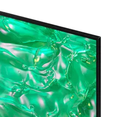 4 - 75" LED SMART Телевизор Samsung UE75DU8000UXUA, 3840x2160 4K UHD,...