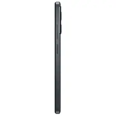 4 - Смартфон Xiaomi Poco M5, 4Гб/64Гб, Чёрный