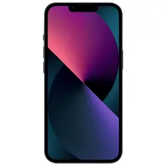 5 - Смартфон Apple iPhone 13, 256Гб/4Гб, Синий