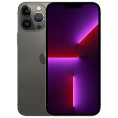 2 - Смартфон Apple iPhone 13 Pro Max, 6Гб/512Гб, Graphite