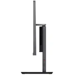 3 - Моноблок Lenovo ThinkCentre neo 50a Gen 5, 27", Intel Core i7-13620H,...