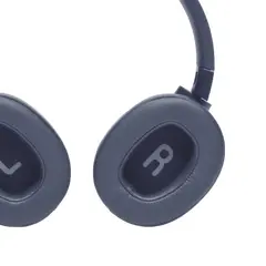 3 - Наушники JBL Tune 700BT, Синий
