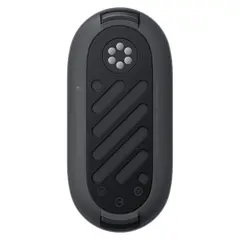 6 - Экшн-камера Insta360 GO 3 Standalone, Черный