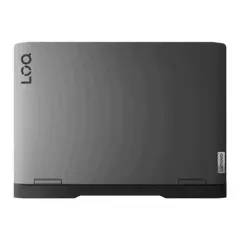 5 - Уценка D NB Lenovo 16.0" LOQ 16IRH8 (Core i7-13620H 16Gb 1Tb)