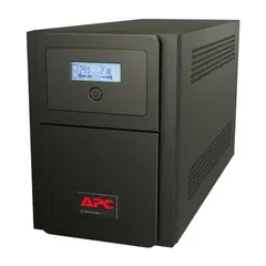 5 - Источник бесперебойного питания APC SMV1500CAI,...