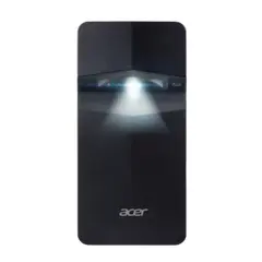 4 - Портативный проектор Acer PD1520us, 500ANSI Lumens, FullHD (1920 x 1080)