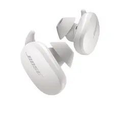2 - Наушники BOSE QuietComfort, Белый
