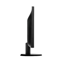 3 - 19,5" Монитор PHILIPS 203V5LSB26, TFT 1600x900 HD+, Чёрный