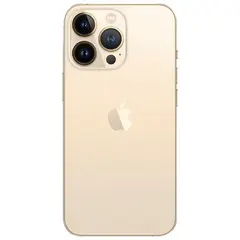 2 - Смартфон Apple iPhone 13 Pro, 6Гб/256Гб, Gold