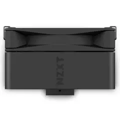6 - Кулер для процессора NZXT T120