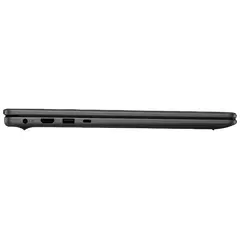 3 - Ноутбук для бизнеса 16" DELL 16 DC16250, Carbon Black, Intel Core 5...