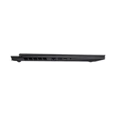 6 - Игровой ноутбук 18" Acer Nitro 18 AI AN18-61, Obsidian Black, AMD...