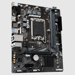 3 - Navigator PC10461 // Gaming / PC i5-13400F H610 32GB 1TB NVMe RTX4060...