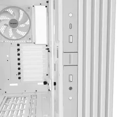 6 - Компьютерный корпус be quiet! Ligh Base 900 DX, Midi-Tower, Без блока...