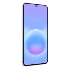 4 - Смартфон Samsung Galaxy A57, 8Гб/256Гб, Голубой