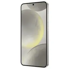 2 - Смартфон Samsung Galaxy S24, 8Гб/128Гб, Marble Grey