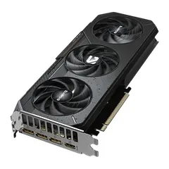 5 - Видеокарта Gigabyte GV-N5060GAMING OC-8GD, 8GB GDDR7 128бит