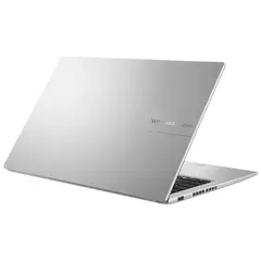 6 - Ноутбук 15,6" ASUS Vivobook 15 M1502NAQ, Cool Silver, AMD Ryzen 5...