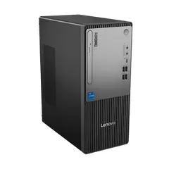 4 - Настольный ПК Lenovo ThinkCentre Neo 50t, Intel Core i3-14100,...