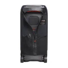 2 - Аудиосистема JBL Cover for PartyBox 320, Чёрный