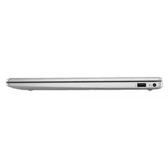 2 - Ноутбук 16" HP OmniBook 7 Laptop 16, Glacier Silver, Intel Core 7...