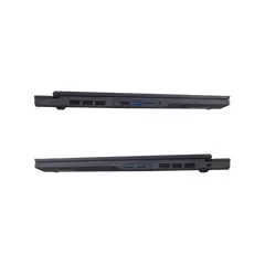 6 - Игровой ноутбук 18" Acer Predator Helios Neo 18 AI PHN18-72, Abyssal...