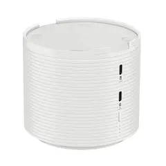 6 - Аккумулятор для проектора Samsung VG-FBB3BA/XC, 32000мАч, Белый