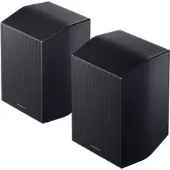 5 - Саундбар Samsung HW-Q930F, Черный