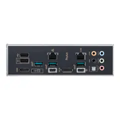4 - Материнская плата ASUS PROART B650-CREATOR, AM5, AMD B650, ATX