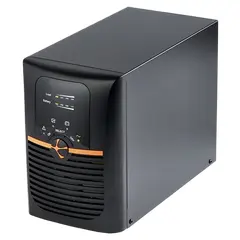 3 - Источник бесперебойного питания Tuncmatik Newtech PRO 3 ONE, Онлайн,...