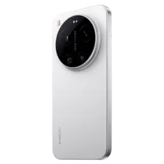 4 - Смартфон Xiaomi 17 Ultra, 16Гб/512Гб, Белый