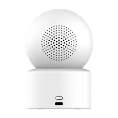3 - Xiaomi C301, Белый