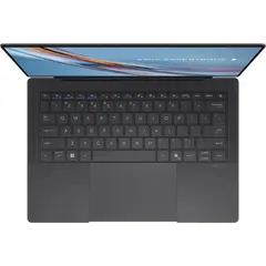 4 - Ноутбук для бизнеса 14" ASUS ExpertBook Ultra B9406CAA, Jet Fog,...