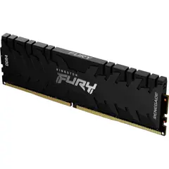 4 - Оперативная память Kingston FURY Renegade, DDR4 SDRAM, 3200 МГц,...