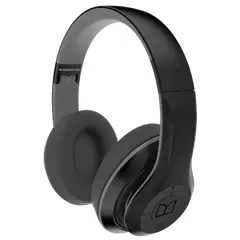 2 - Наушники Monster N-Tune-450, Чёрный