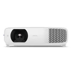 2 - Проектор BenQ LH730, 4000ANSI Lumens, FullHD (1920 x 1080)
