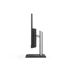 5 - Моноблок Lenovo V30a 24IIL AIO, 23,8", Intel Core i3-1005G1,...