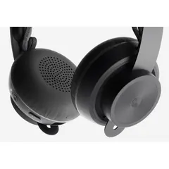 2 - Наушники Logitech Zone, Чёрный