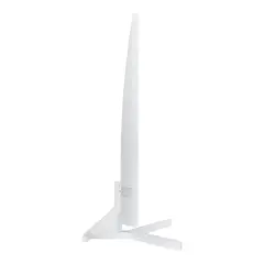 6 - 43" LED SMART Телевизор Samsung UE43RU7410UXUA, 3840 x 2160, Tizen,...