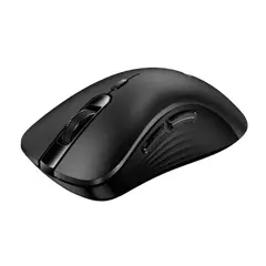 4 - Беcпроводная мышь Genius Ergo 8100S, Чёрный