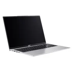 2 - Ноутбук 16" Acer Aspire Lite 16 AL16-54P, Light Silver, Intel Core...