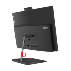 4 - Моноблок Lenovo ThinkCentre neo 50a, 24", Intel Core i7-12700H,...