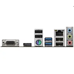 4 - Navigator PC11174 // Gaming / PC i5-12400F H610M 16GB M.2 NVMe 1TB...