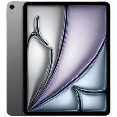 6 - Планшет Apple iPad Air 11 (2025), Wi-Fi, 8Гб/256Гб, Космический серый