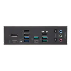 4 - Материнская плата ASUS B850 MAX GAMING WIFI, AM5, AMD B850, ATX