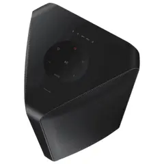 3 - Аудиосистема Samsung MX-ST50B, Чёрный
