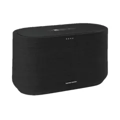 5 - Портативная колонка Harman Kardon Citation 300, Чёрный